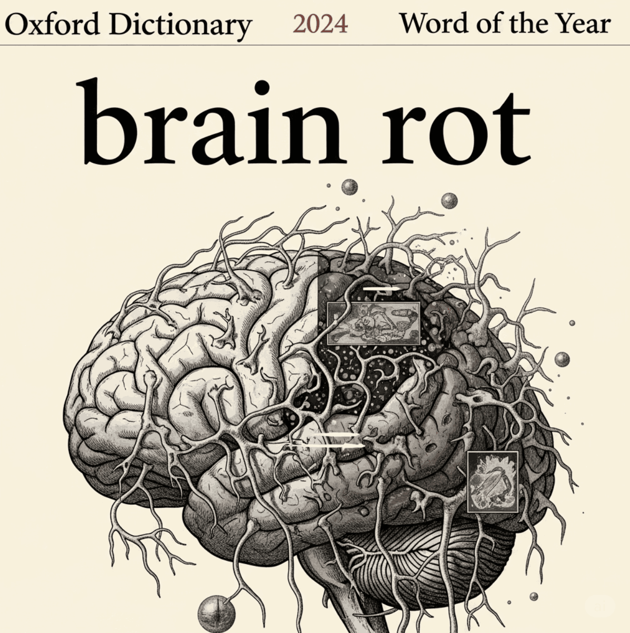 brainrot-phenomenon