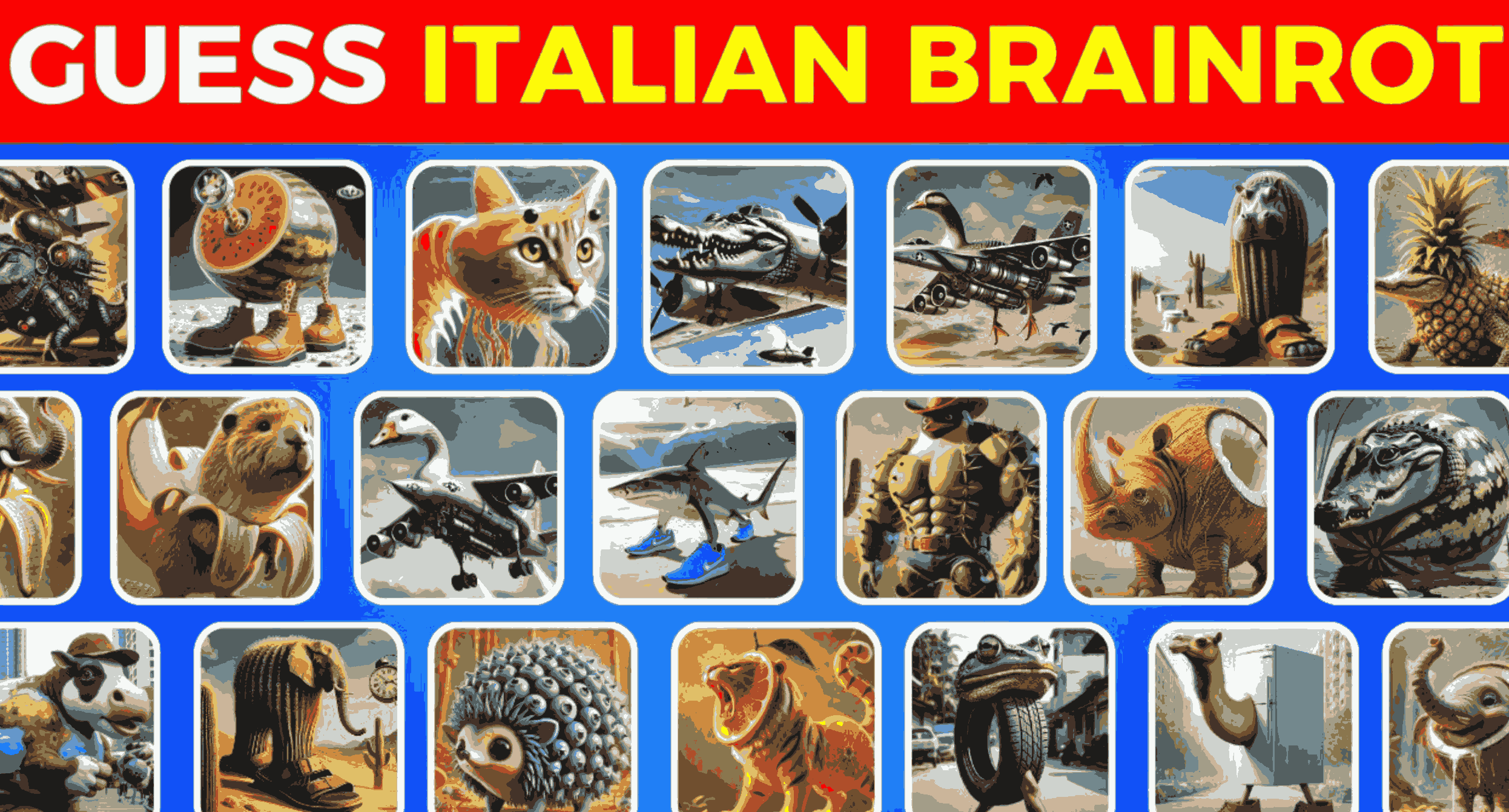 brainrot-quiz